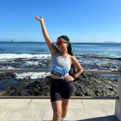 @kaimana.x profile image