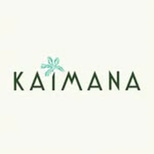 @kaimanasiargao profile image