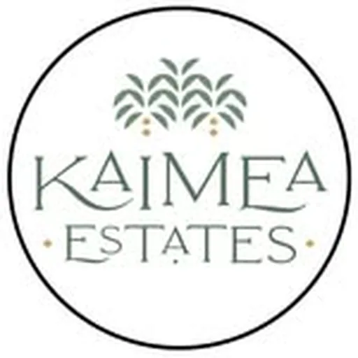 @kaimeaestates profile image
