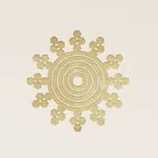 @kaimima_ profile image