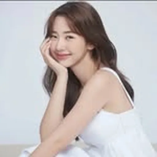 @kaimuk.n profile image