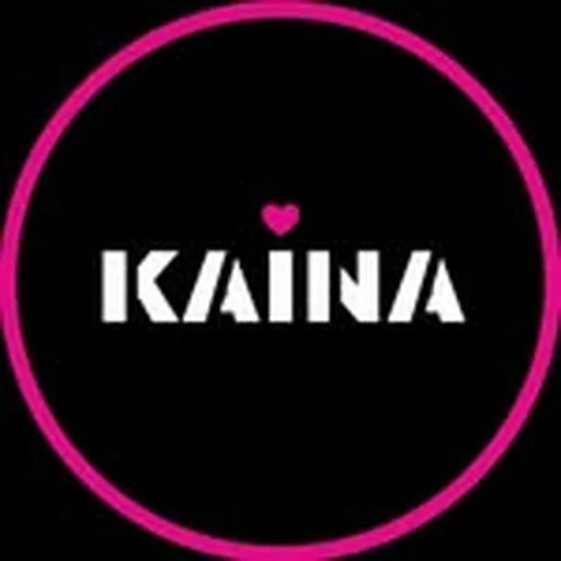@kainahome profile image