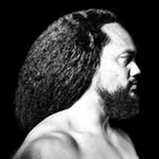 @kainamakua profile image