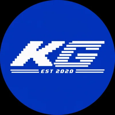 @kainamasgarage profile image