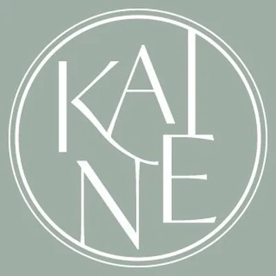 @kaine__global profile image