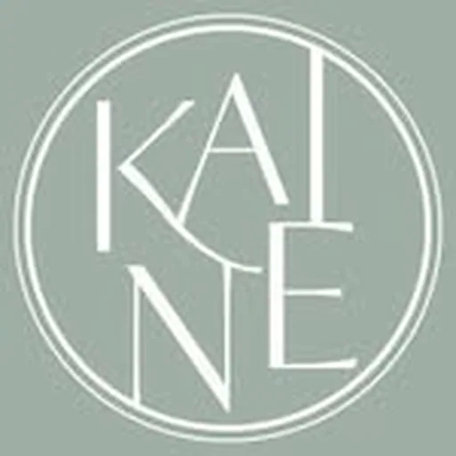 @kaine__official profile image