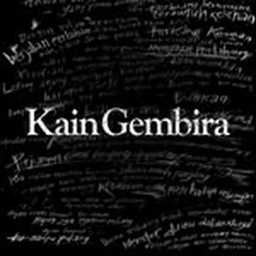 @kaingembira profile image