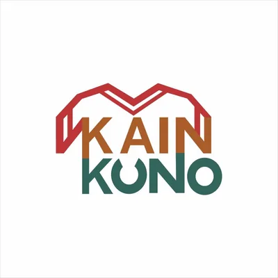 @kainkuno.id profile image