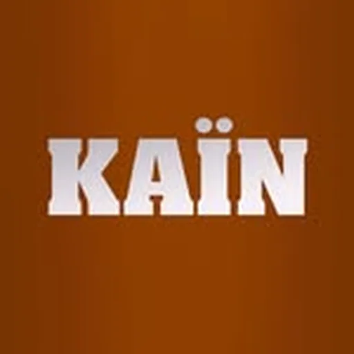 @kainmusique profile image