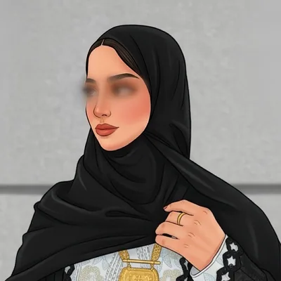 @kainuae profile image