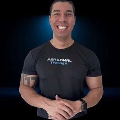 @kaio_ferlete profile image