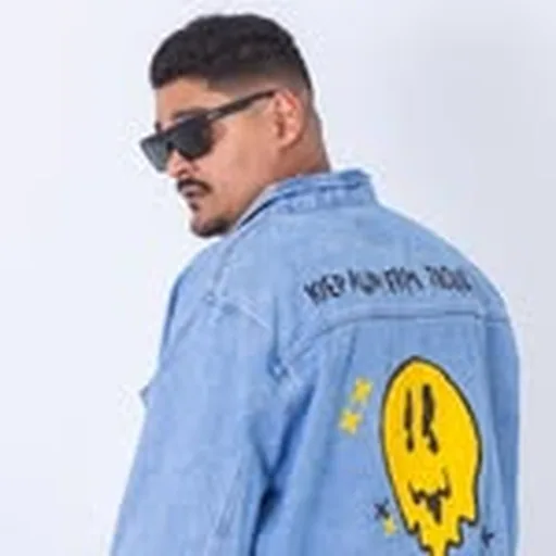 @kaioalvesmusic profile image