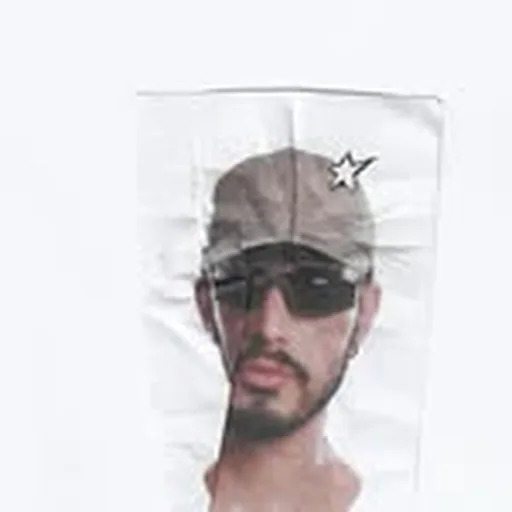 @kaiocsr profile image
