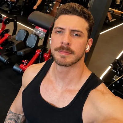 @kaiomcr profile image