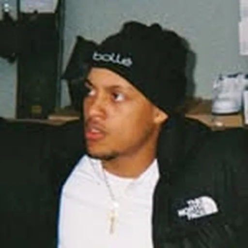 @kaiparham_ profile image