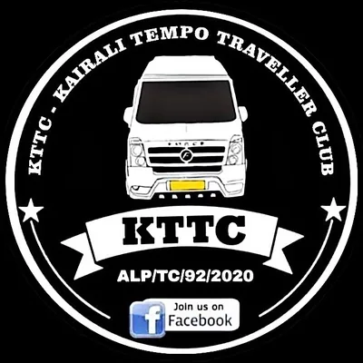 @kairali_tempo_traveller_club_ profile image