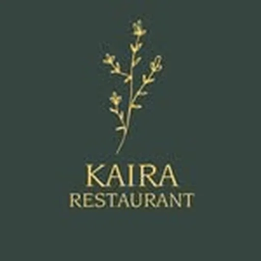 @kairarooftop profile image