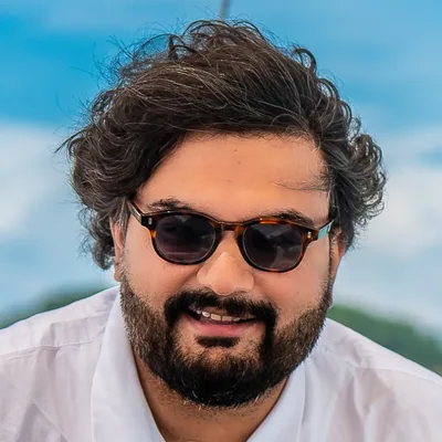 @kairav26 profile image