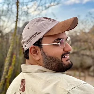 @kairavengineer profile image