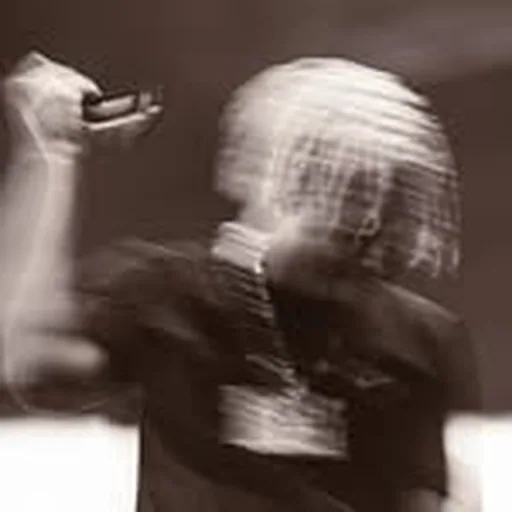 @kairokeyz profile image