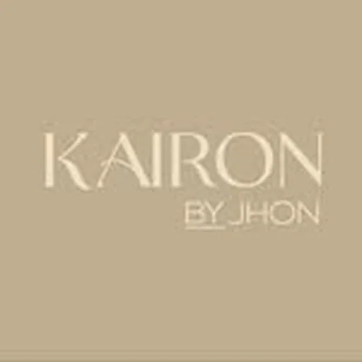 @kaironbyjhon profile image