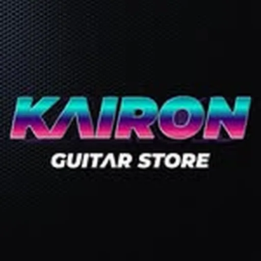 @kaironmusic profile image