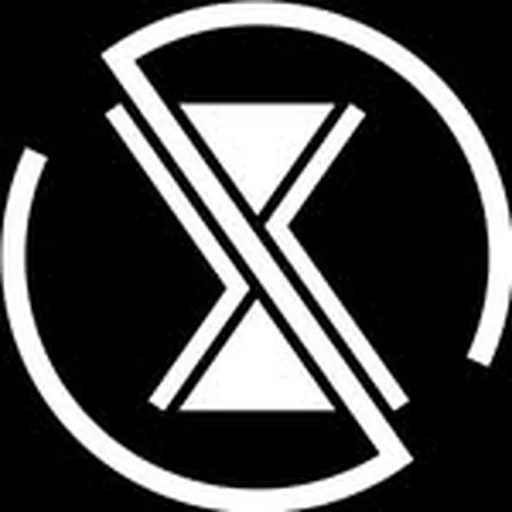 @kairos_hm profile image