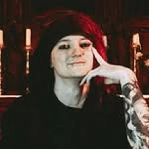 @kairossbest profile image