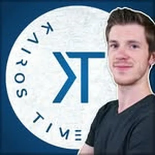 @kairostime_gaming profile image