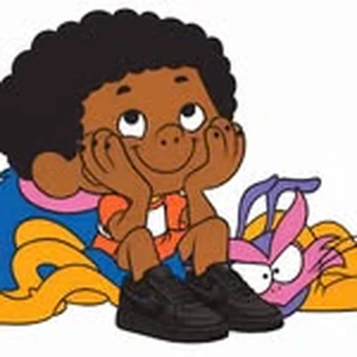 @kais__mind profile image
