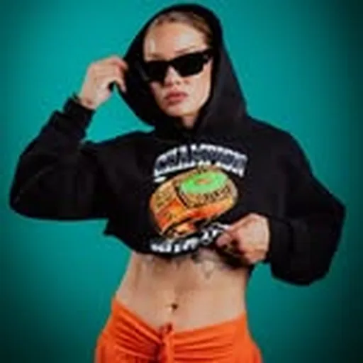 @kaisafit profile image