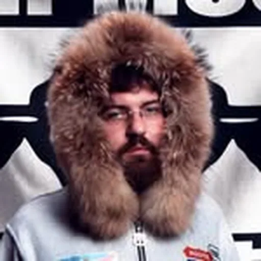 @kaiserpitta profile image
