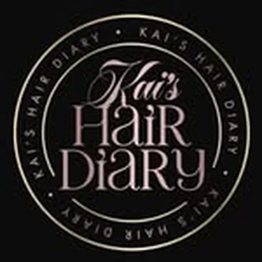 @kaishairdiary profile image