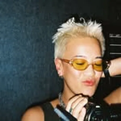 @kaishandao profile image