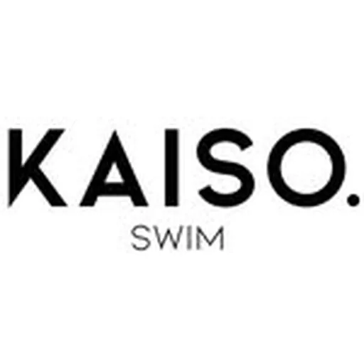 @kaiso.swim profile image