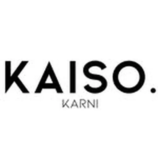 @kaisokarni profile image
