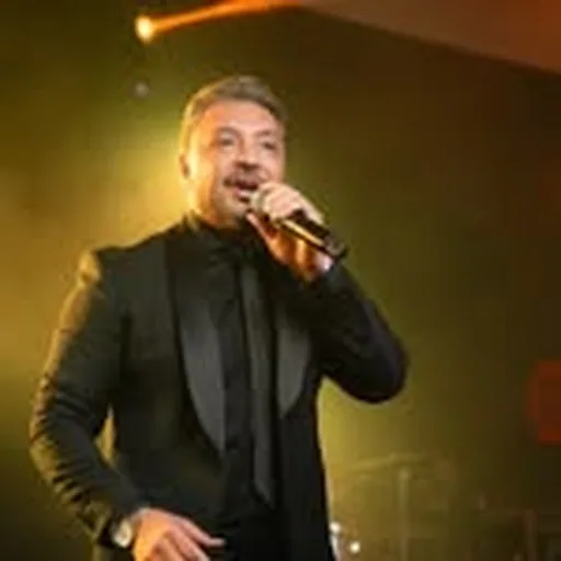 @kaissramah_oficial profile image