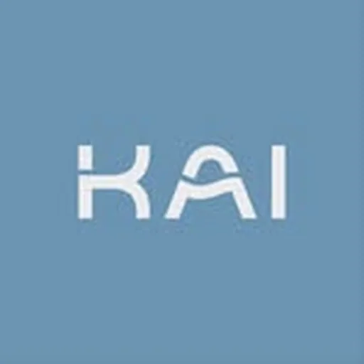 @kaistorewellness profile image