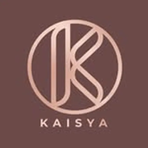 @kaisya.id profile image