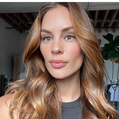 @kait.horn profile image