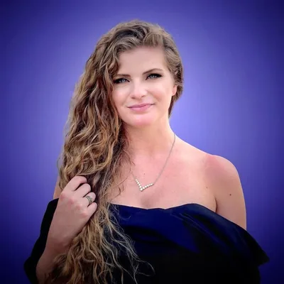 @kait.meow profile image
