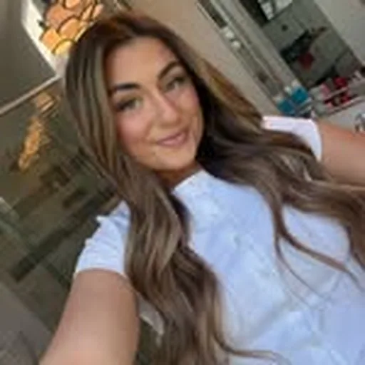 @kait_kime profile image