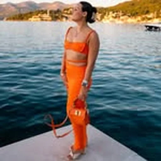 @kaitaroni profile image