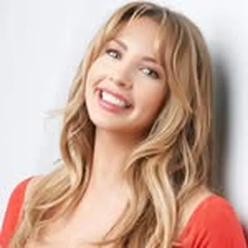 @kaitcomedy profile image