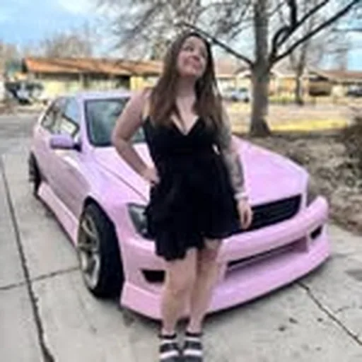 @kaitdrifts profile image