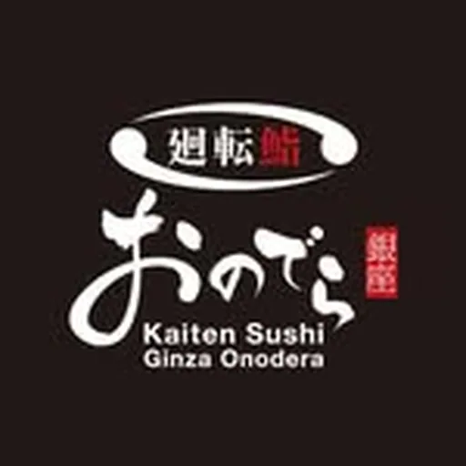 @kaiten_onodera_hawaii profile image
