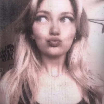 @kaithletix profile image