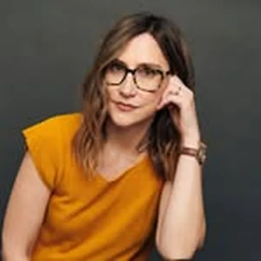 @kaitkerrigan profile image