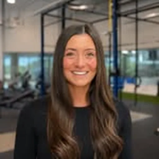 @kaitlin.physio profile image