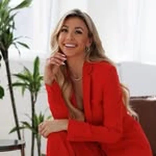 @kaitlin_otoole profile image